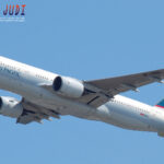 Poker Online, Togel Singapura, Togel Hongkong