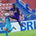 Poker Online, Togel Singapura, Togel Hongkong