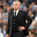 Poker Online, Togel Singapura, Togel Hongkong