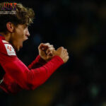 Poker Online, Togel Singapura, Togel Hongkong