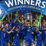 Agen Togel Terpercaya, Judi Togel Online, Bandar Togel Terpercaya