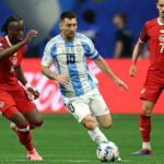 Poker Online, Togel Singapura, Togel Hongkong