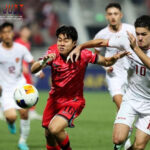 Poker Online, Togel Singapura, Togel Hongkong