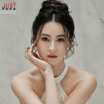 Poker Online, Togel Singapura, Togel Hongkong