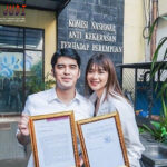 Poker Online, Togel Singapura, Togel Hongkong