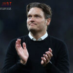 Poker Online, Togel Singapura, Togel Hongkong