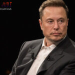 danau-meksiko-mengering-ribuan-ikan-mati