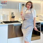 Poker Online, Togel Singapura, Togel Hongkong