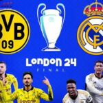 Agen Togel Terpercaya, Judi Togel Online, Bandar Togel Terpercaya