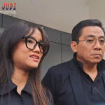 Poker Online, Togel Singapura, Togel Hongkong