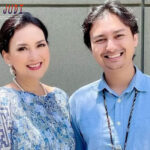 Poker Online, Togel Singapura, Togel Hongkong