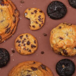 Agen Togel Terpercaya, Judi Togel Online, Bandar Togel Terpercaya