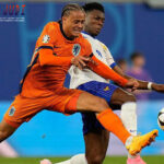 Poker Online, Togel Singapura, Togel Hongkong