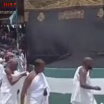 Poker Online, Togel Singapura, Togel Hongkong