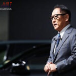 Poker Online, Togel Singapura, Togel Hongkong