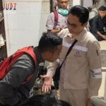 Poker Online, Togel Singapura, Togel Hongkong