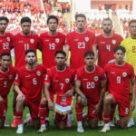 Poker Online, Togel Singapura, Togel Hongkong