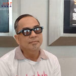 Poker Online, Togel Singapura, Togel Hongkong