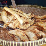 Poker Online, Togel Singapura, Togel Hongkong