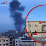 Poker Online, Togel Singapura, Togel Hongkong