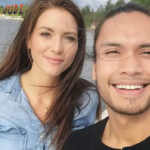 Poker Online, Togel Singapura, Togel Hongkong