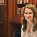 Poker Online, Togel Singapura, Togel Hongkong