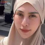 Poker Online, Togel Singapura, Togel Hongkong