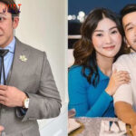 Poker Online, Togel Singapura, Togel Hongkong