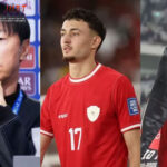 Poker Online, Togel Singapura, Togel Hongkong