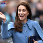 Poker Online, Togel Singapura, Togel Hongkong