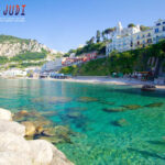 Poker Online, Togel Singapura, Togel Hongkong