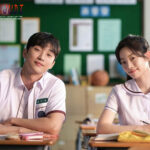 Poker Online, Togel Singapura, Togel Hongkong