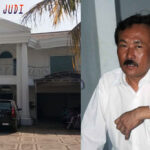 Poker Online, Togel Singapura, Togel Hongkong