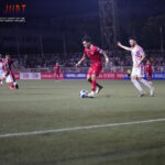 Poker Online, Togel Singapura, Togel Hongkong