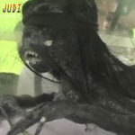 Poker Online, Togel Singapura, Togel Hongkong