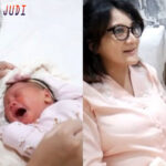 Poker Online, Togel Singapura, Togel Hongkong