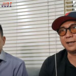 Poker Online, Togel Singapura, Togel Hongkong