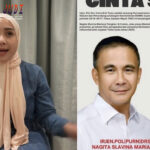 Poker Online, Togel Singapura, Togel Hongkong