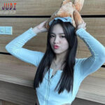 Poker Online, Togel Singapura, Togel Hongkong