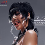 Poker Online, Togel Singapura, Togel Hongkong