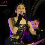 Poker Online, Togel Singapura, Togel Hongkong