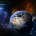 Poker Online, Togel Singapura, Togel Hongkong