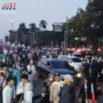 Poker Online, Togel Singapura, Togel Hongkong