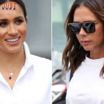 Poker Online, Togel Singapura, Togel Hongkong