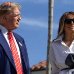 Poker Online, Togel Singapura, Togel Hongkong