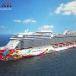 Poker Online, Togel Singapura, Togel Hongkong