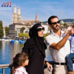 Poker Online, Togel Singapura, Togel Hongkong