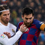 Poker Online, Togel Singapura, Togel Hongkong