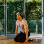 Poker Online, Togel Singapura, Togel Hongkong