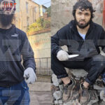 Poker Online, Togel Singapura, Togel Hongkong